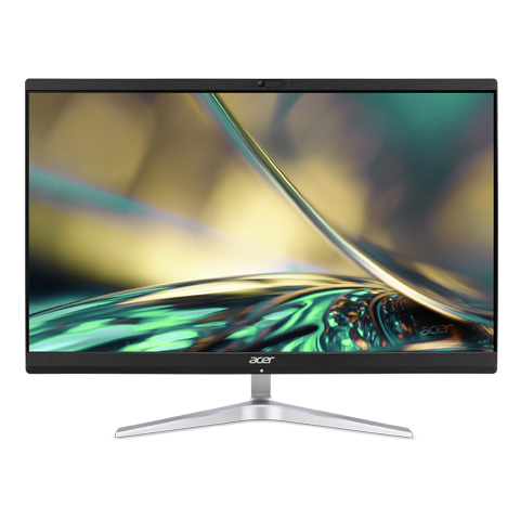 Acer C24-1750 I5216 BE – image 1
