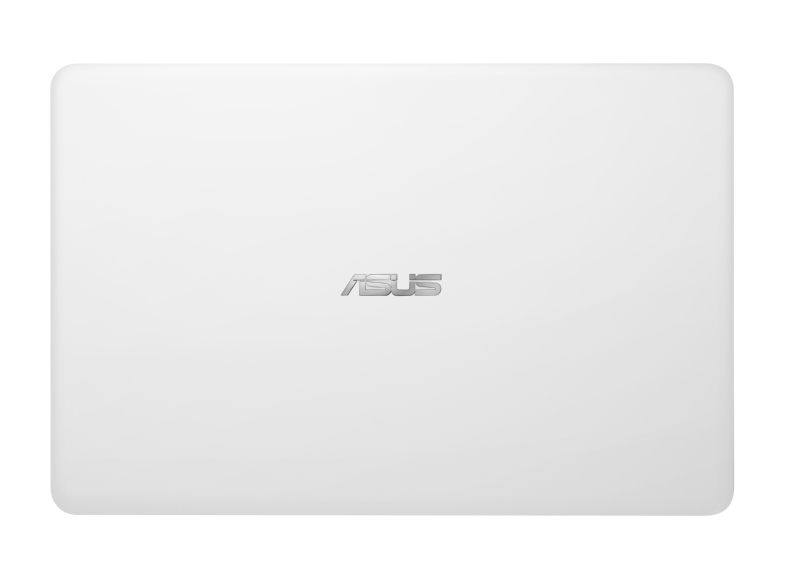 ASUS R540LJ-XX300T laptop Intel® Core™ i5 i5-5200U