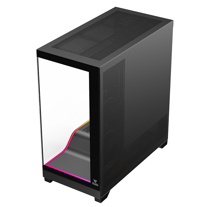 itek SHOWBUI WAVE 82B – image 8