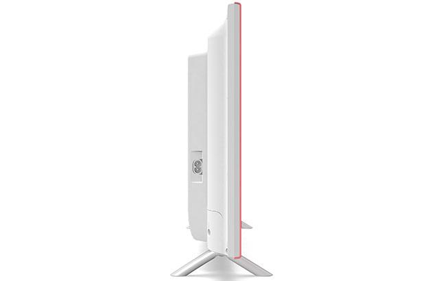 TCL H32E4455 hospitality TV – image 8