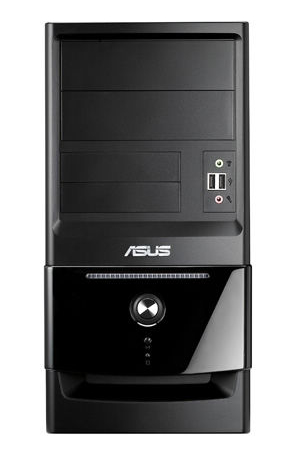 ASUS BM 6330-ITVAR02 Intel® Core™ i7 i7-3770 – image 3