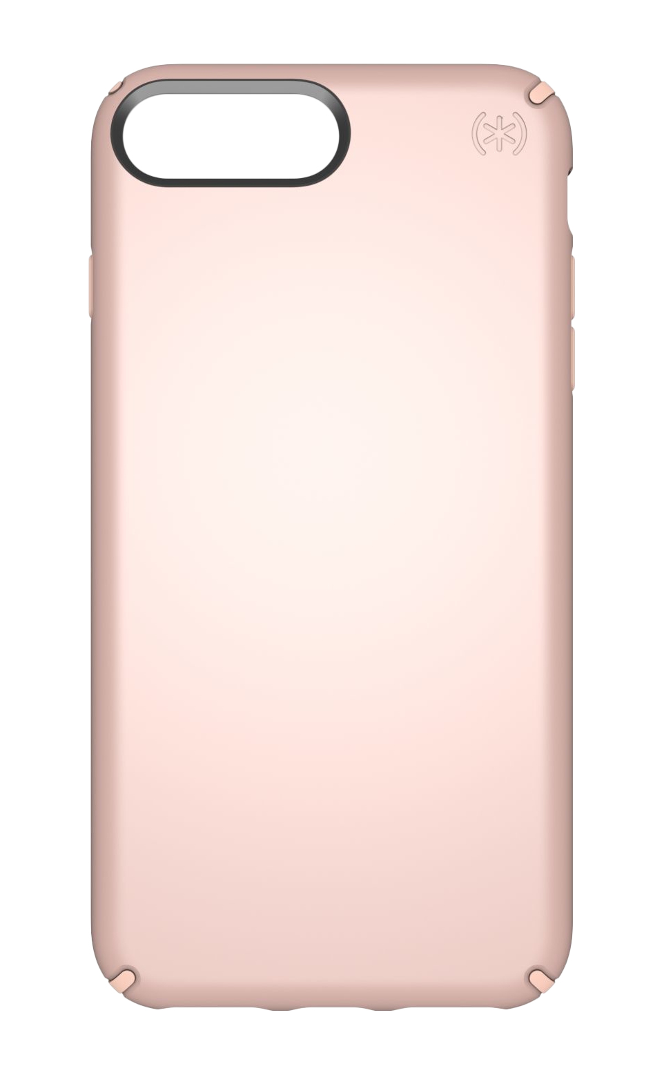 Speck 1031266597 – image 2