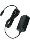 Zebra P553 Micro USB Travel Charger