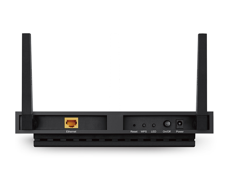 TP-Link AC1200 Wireless Gigabit Access Point – image 3