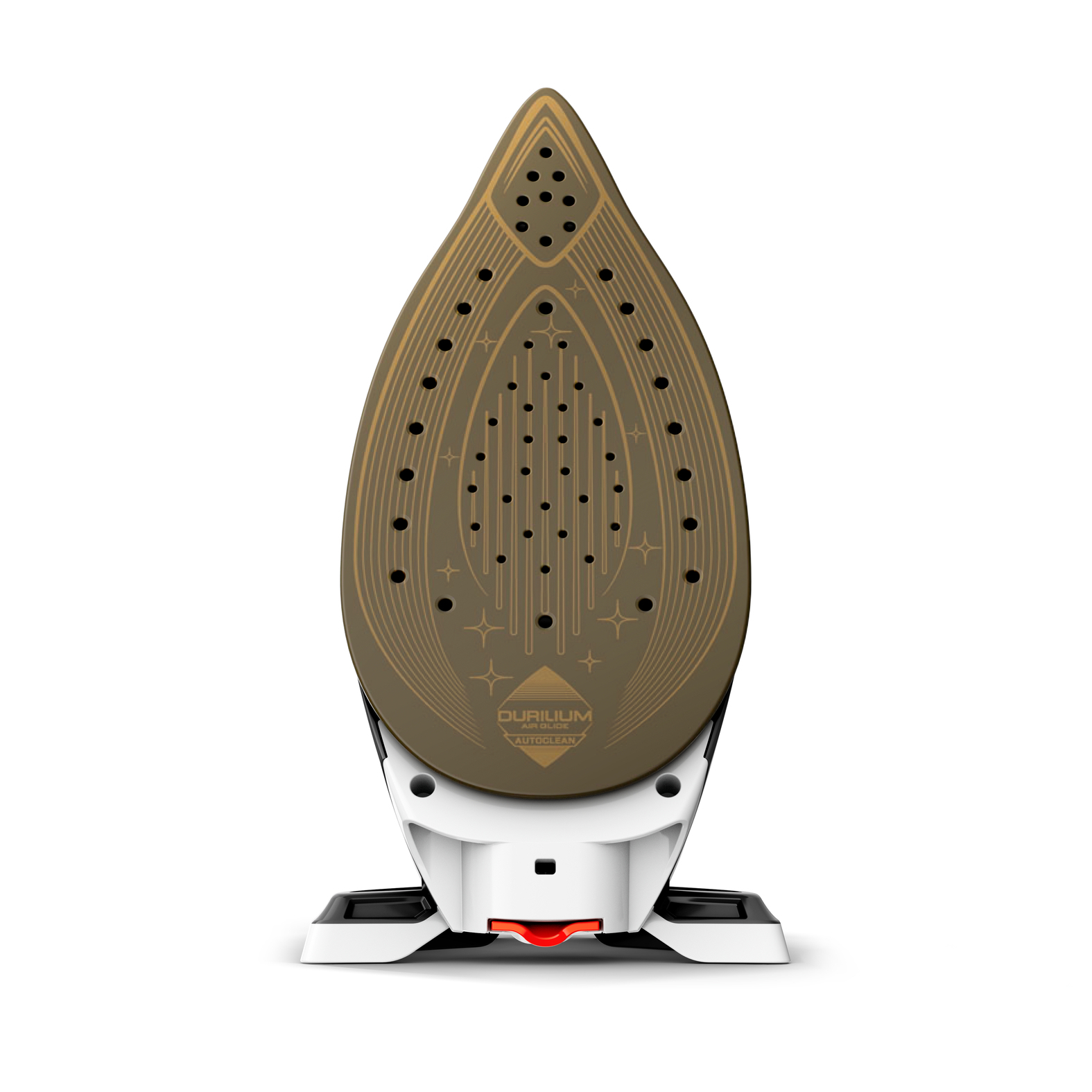 Tefal Express Power SV8130 – image 7