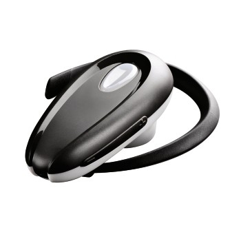 Hama Bluetooth-Headset TONGA