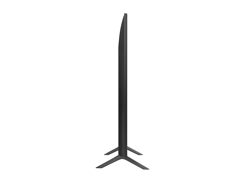 Samsung Series 7 UN58CU7000FXZA TV – image 3