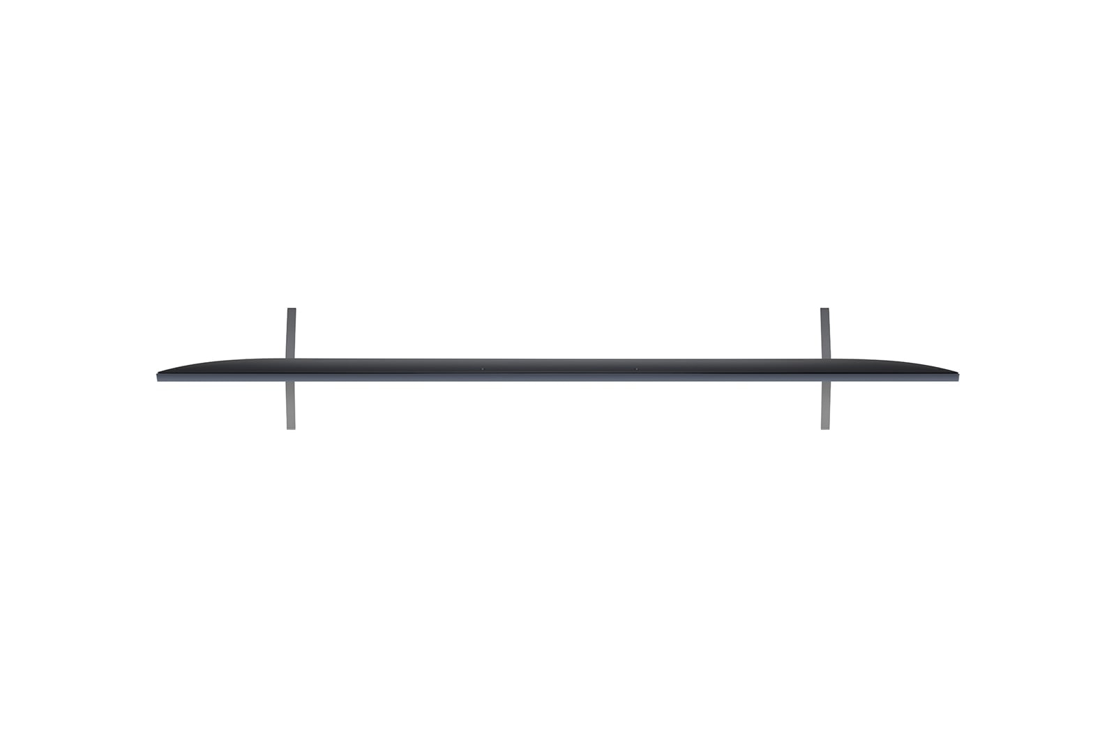 LG 86UQ801C0LB TV 2.18 m (86") 4K Ultra HD Smart TV Black 350 cd/m² – image 8