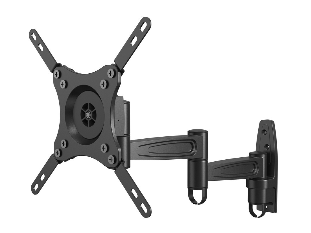 Multibrackets M VESA Flexarm 360 III Black 75 100 200 – image 5