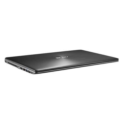 ASUS F550JK-XO164H laptop Intel® Core™ i5 i5-4200H – image 3