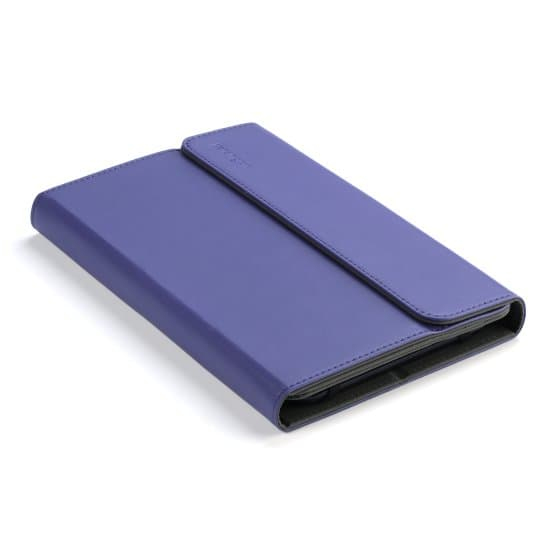 Kensington P4245 tablet case – image 1