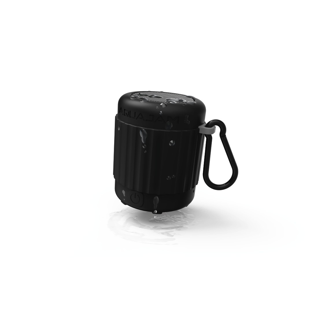 Hama Aqua Jam – image 1