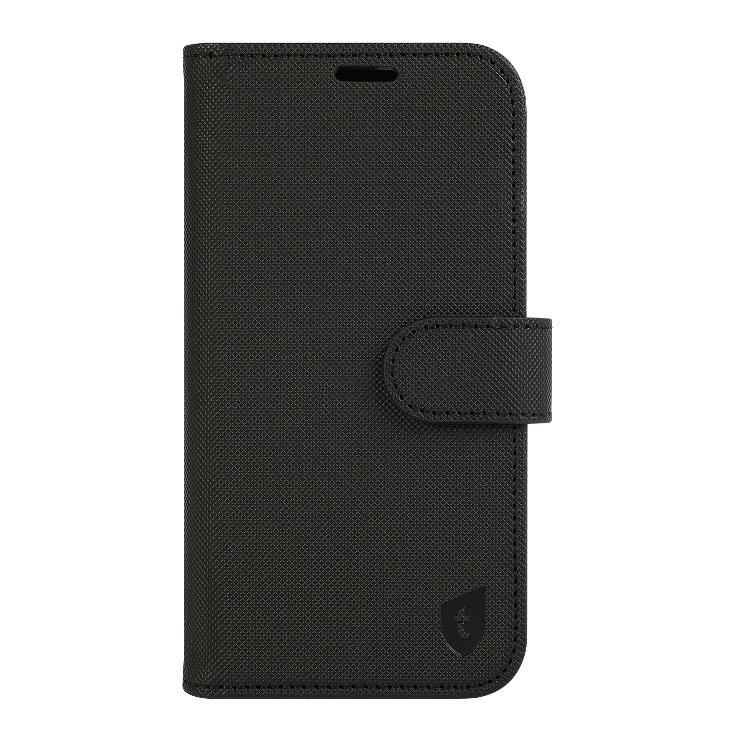 Tolerate MAG WALLET IP 16E BLK – image 1