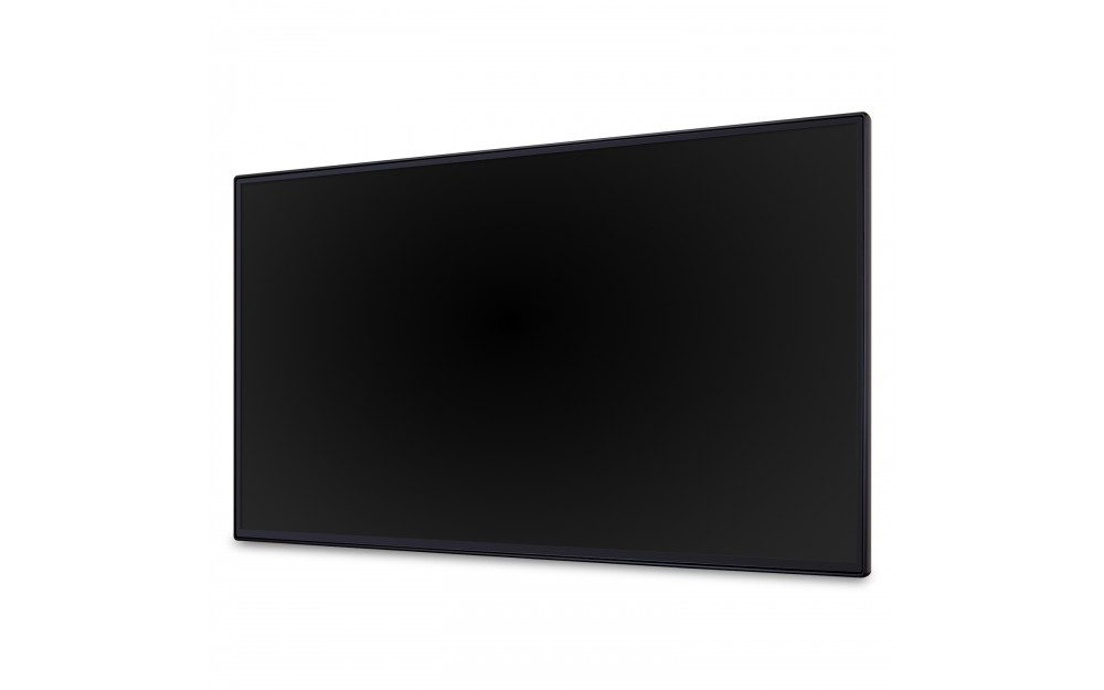 Viewsonic VP2468_H2 computer monitor – image 3