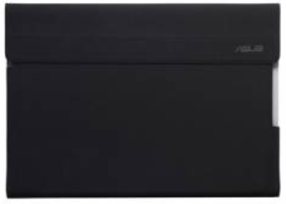 ASUS 90XB00HP-BSL000 mobile device keyboard Bluetooth Black – image 3