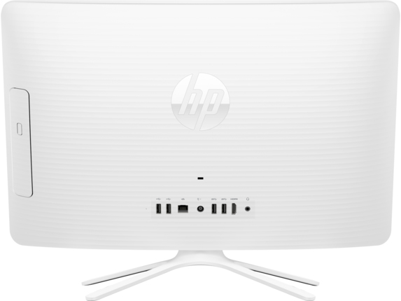HP 20-c042d Intel® Pentium® J3710 – image 5