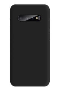 eSTUFF ES673155-BULK mobile phone case