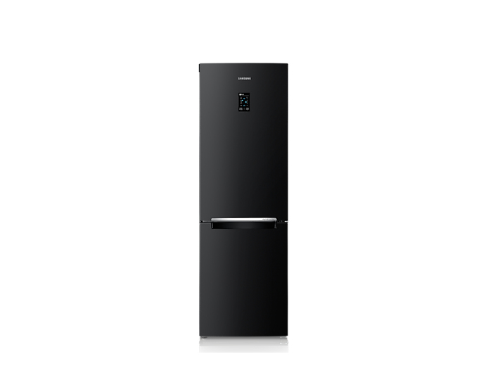 Samsung RB31FERNDBC/EO fridge-freezer Freestanding – image 1