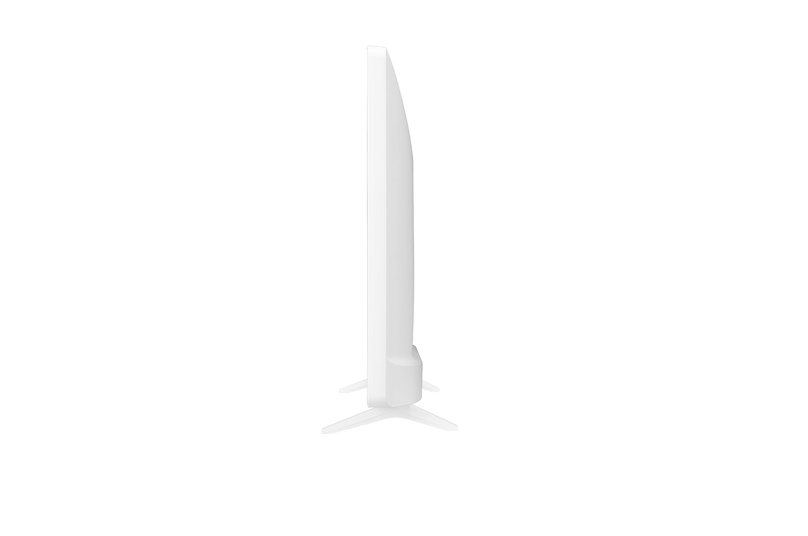 LG 24TL520D-WU TV – image 5