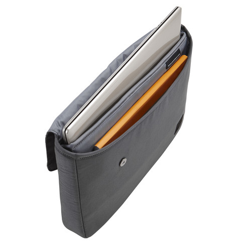 Case Logic Lodo 11.6" Laptop Sleeve – image 4