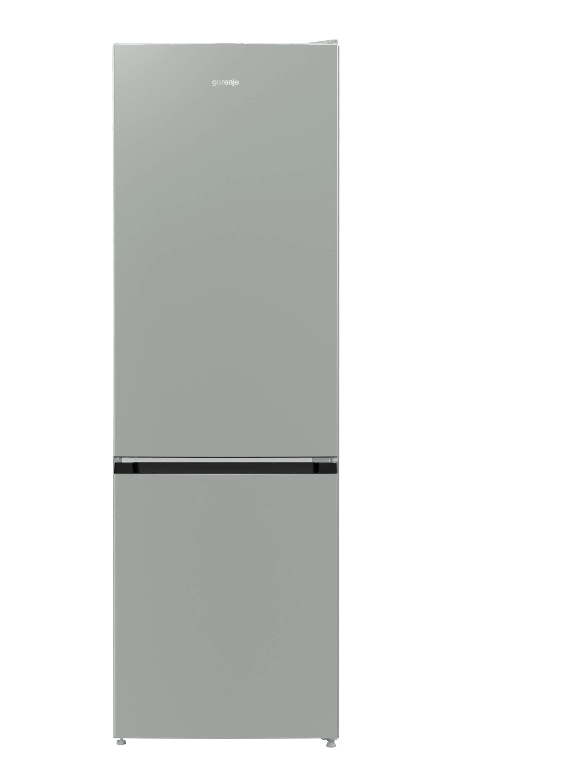 Gorenje NRK6192CX4 Freestanding – image 1