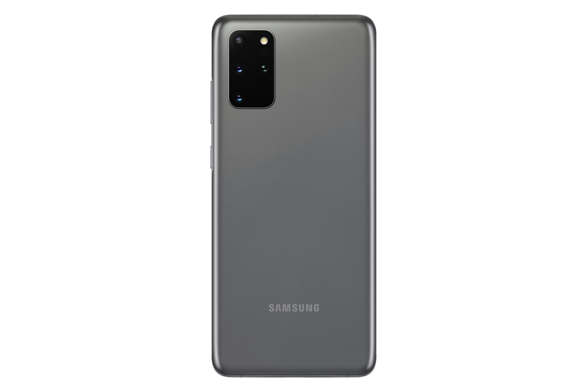 Samsung Galaxy S20+ 5G Certified Re-Newed – image 2