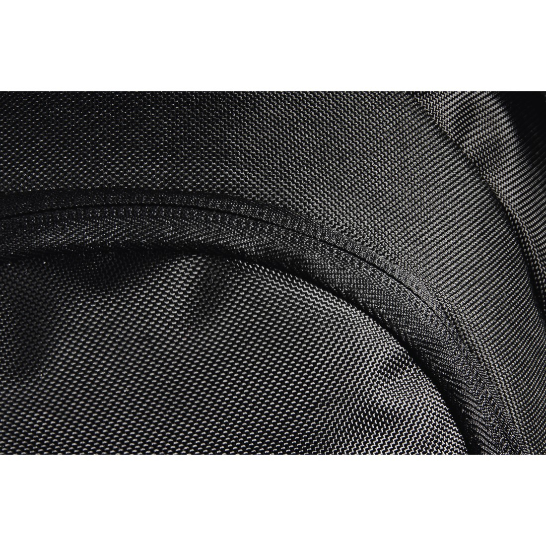Hama Vienna 43.9 cm (17.3") Backpack Black – image 9