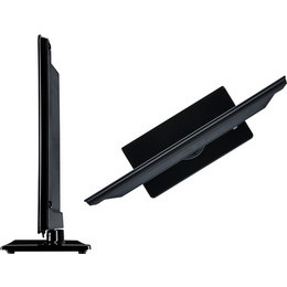 Sharp LC-22LE240K TV – image 3