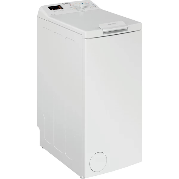 Indesit BTW D61253 N (EU) – image 1
