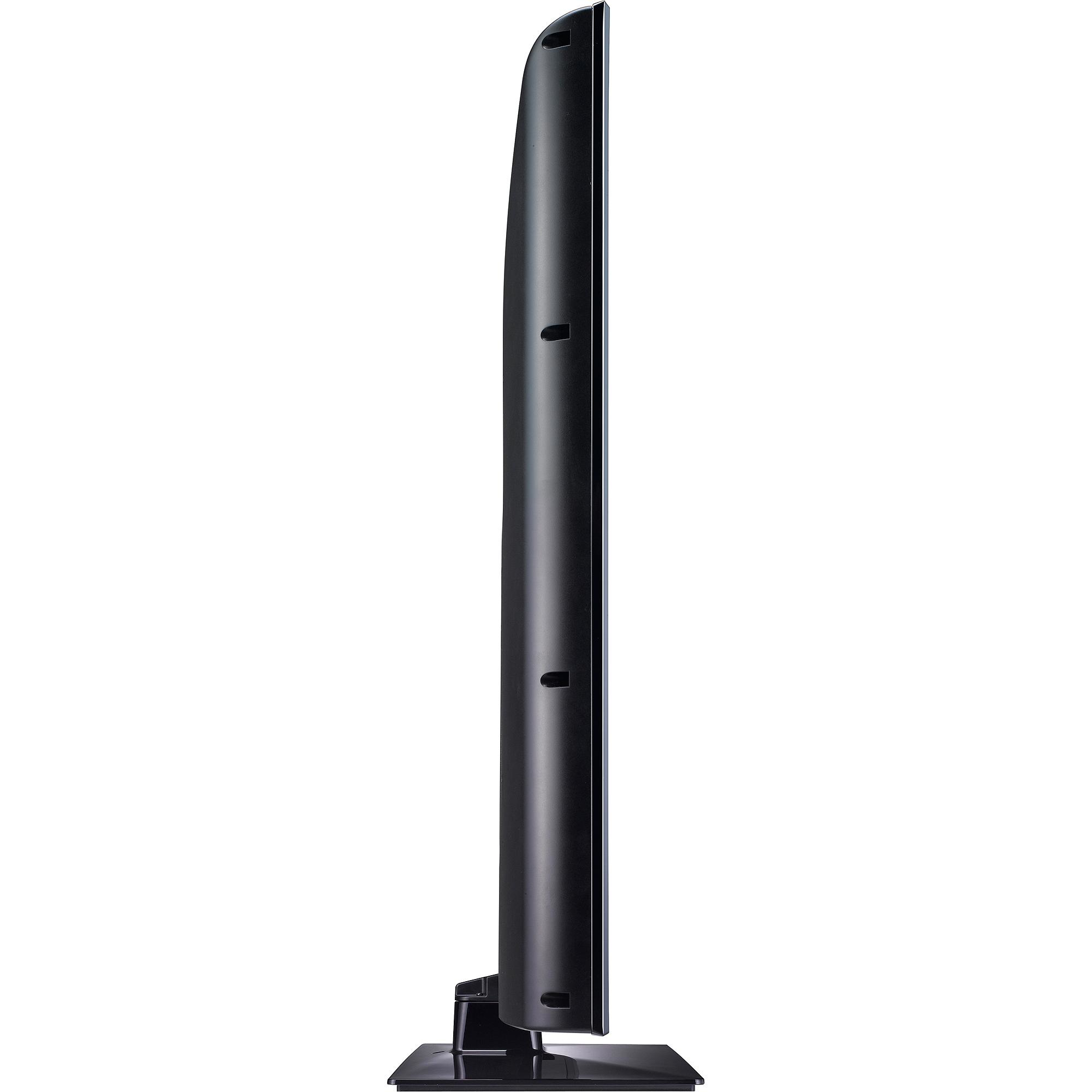 LG 42CS570 TV 106.7 cm (42") Full HD Black – image 5