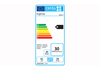 Fujitsu P24T-7 LED – image 5