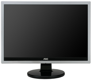 AOC 919Vwa computer monitor