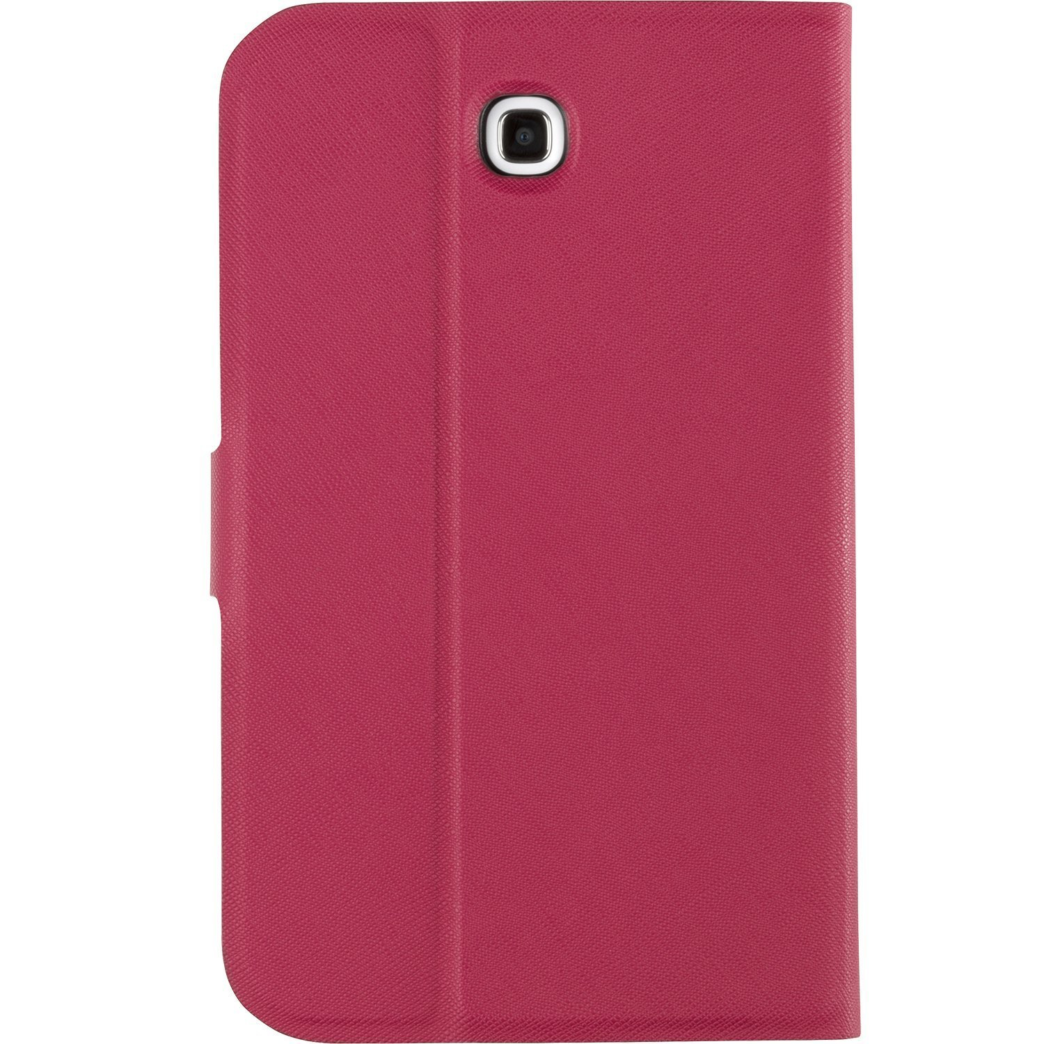 Cellularline Folio - Galaxy Tab 3 7.0 – image 3