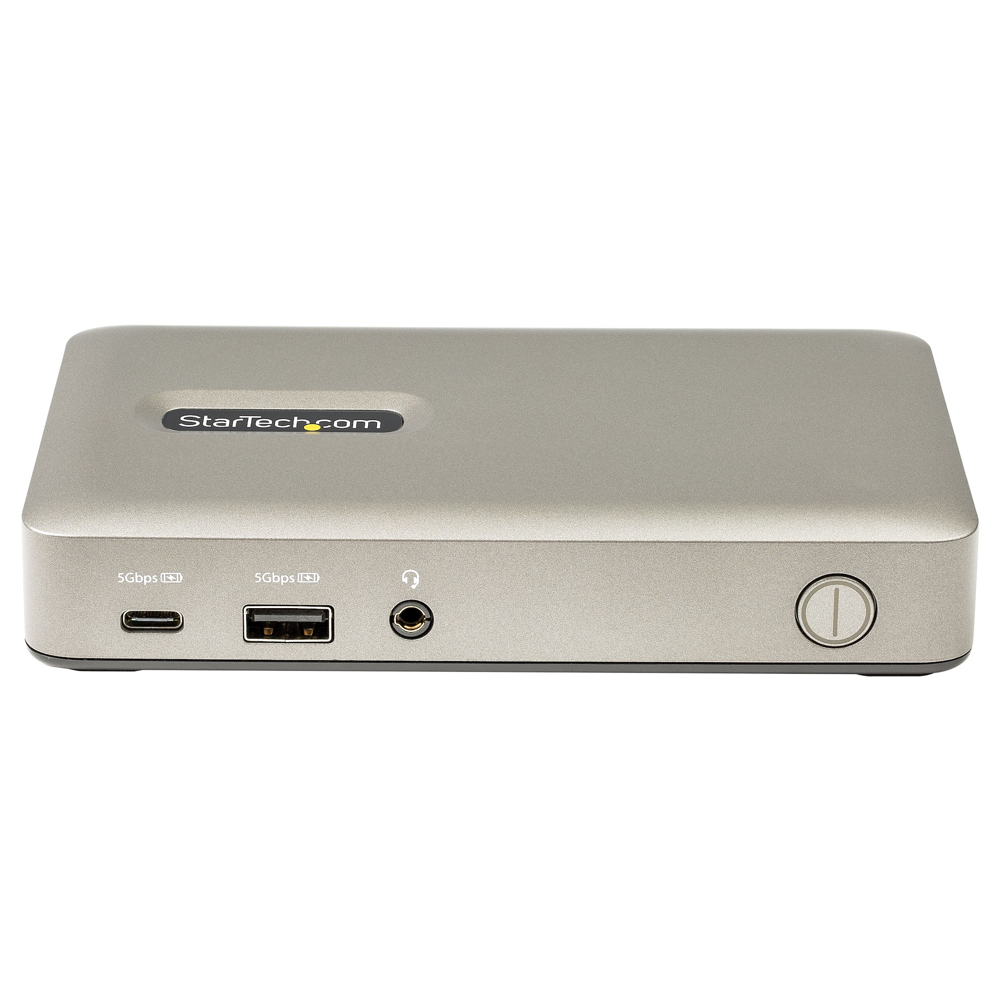 Product Gallery