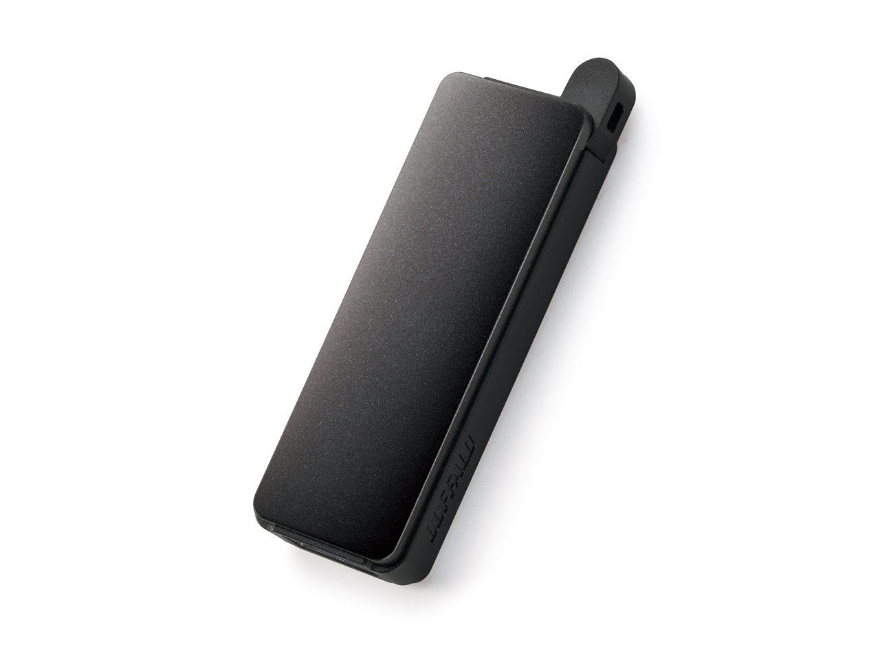 Buffalo RUF3-PN16G-BK USB flash drive – image 4