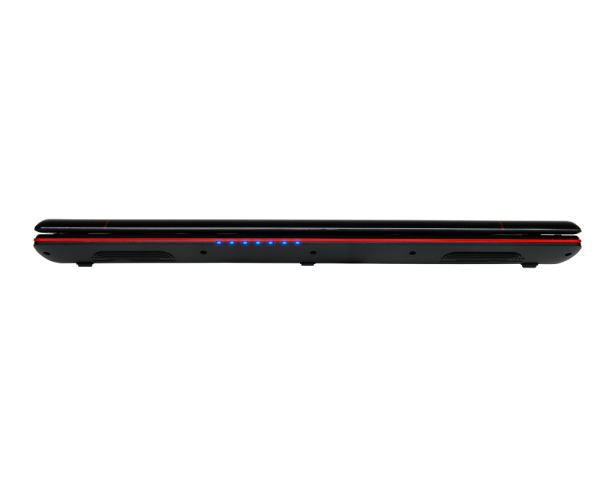 MSI GE70 2OE-266XTR – image 5