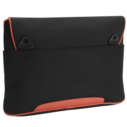 Techair ZHE001 29.5 cm (11.6") Sleeve case – image 3