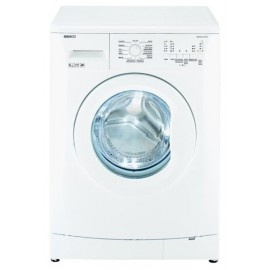 Beko WMB 61221 CS PTM
