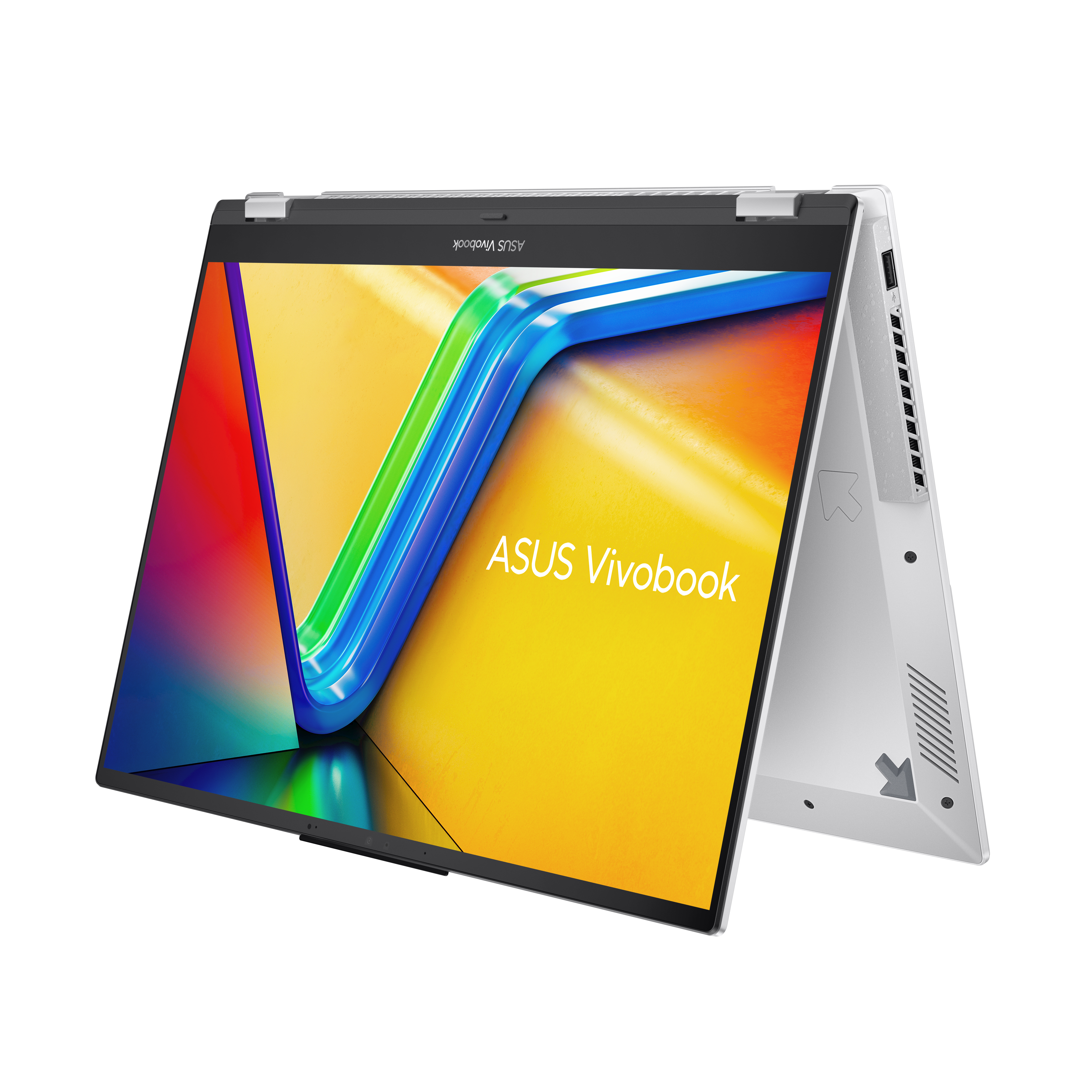 ASUS Vivobook S16 Flip TN3604YA-MC086W — weergave 8