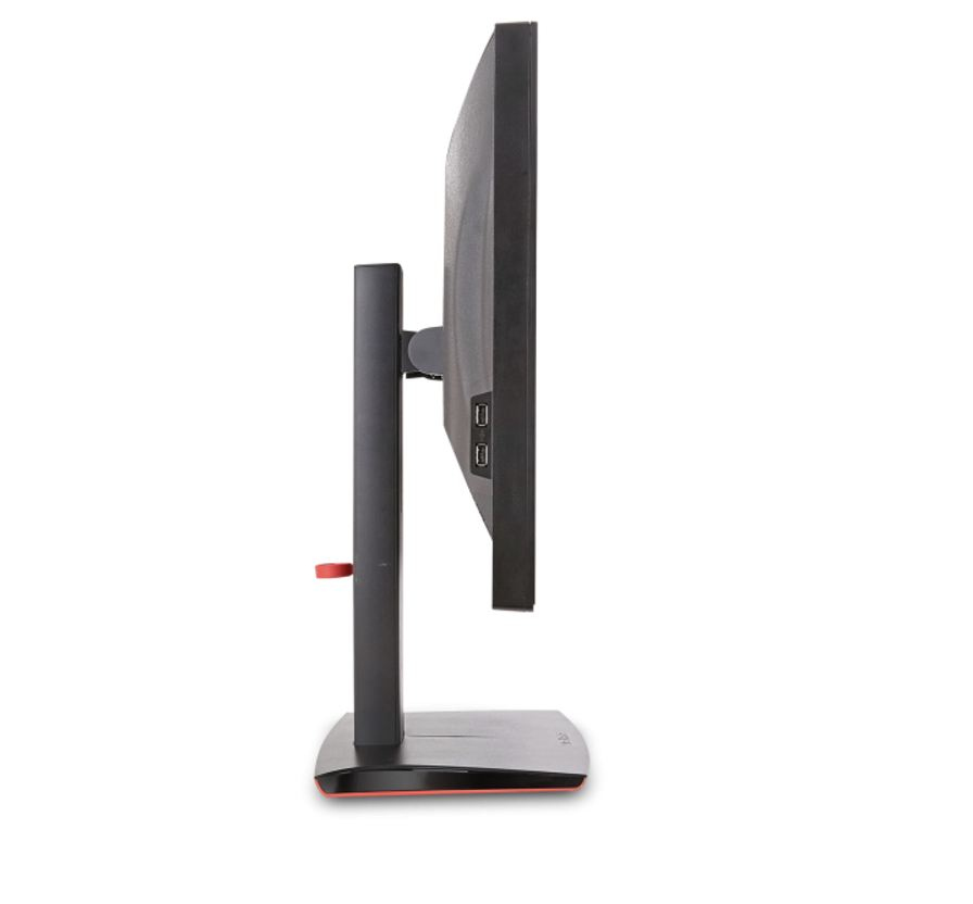 Viewsonic X Series XG2701 computer monitor – image 4