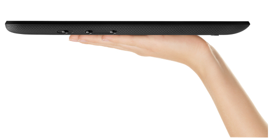 MEDION LIFETAB S10321 – image 8