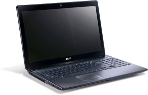 Acer TravelMate TM5760-32324G32Mnsk Intel® Core™ i3 i3-2328M – image 3