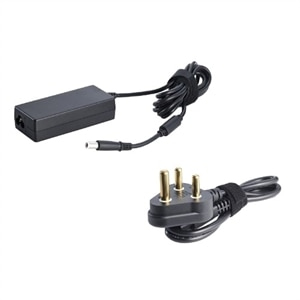 Dell 450-AECN power adapter/inverter Indoor