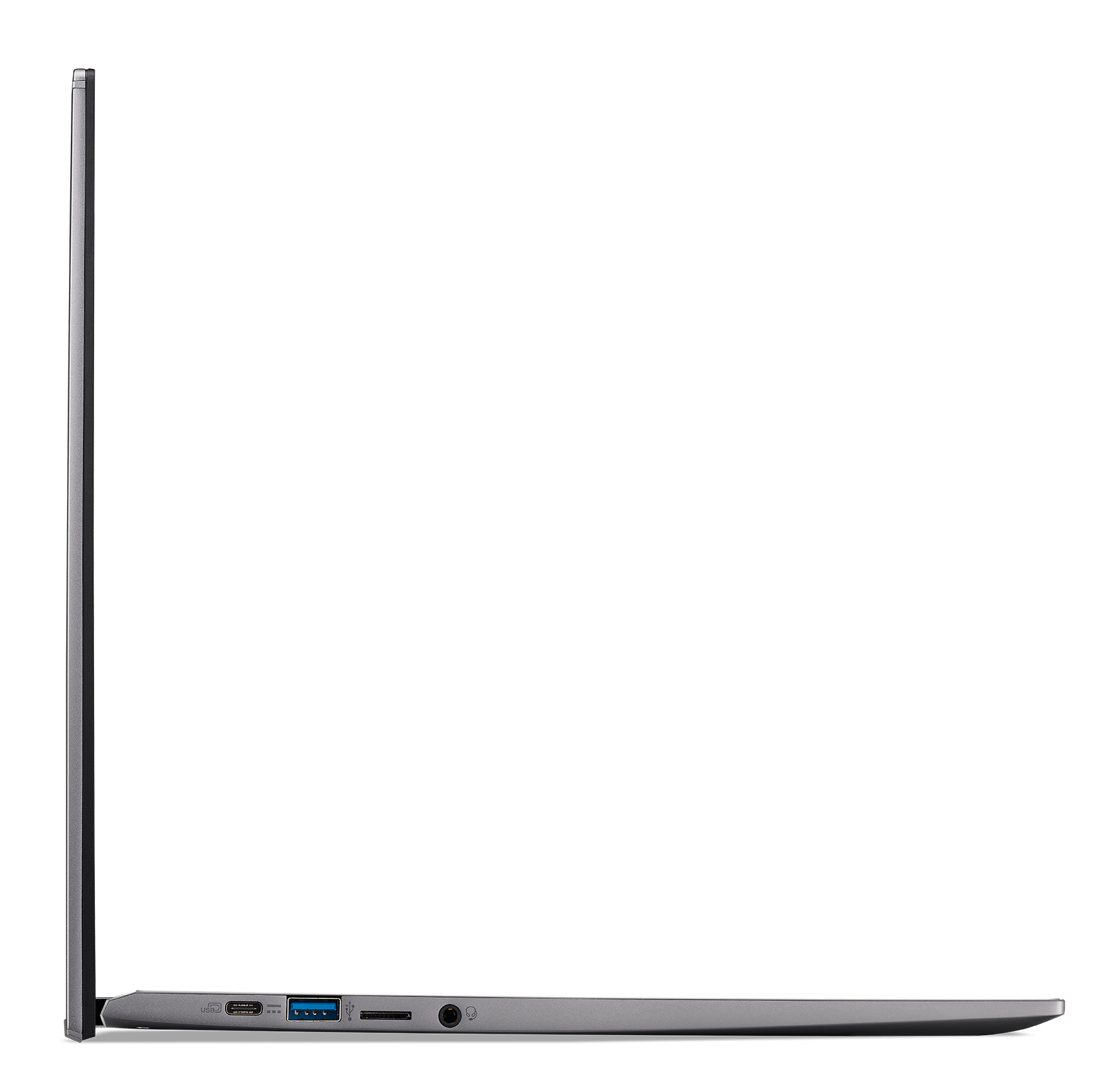 Acer Chromebook 13 CB713-1W-C8HC Intel® Celeron® 3865U – image 4
