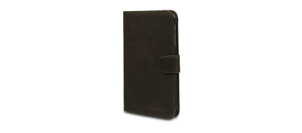 dbramante1928 COT8HD000449 tablet case