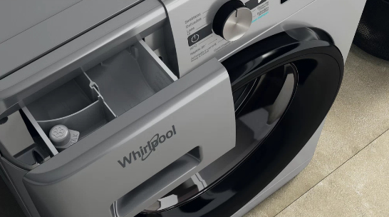 Whirlpool FFB 9469 SBV SPT – image 6