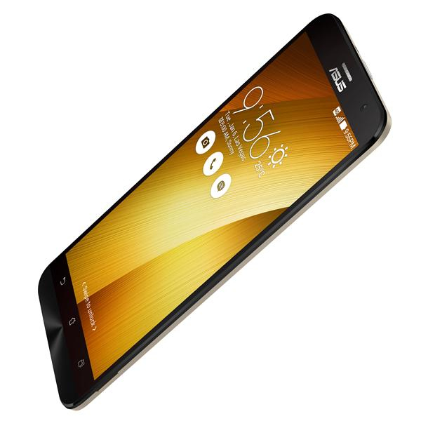 ASUS ZenFone 2 ZE551ML-GD32 smartphone – image 9