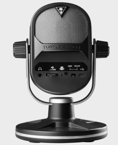 Turtle Beach Stream Mic – image 5