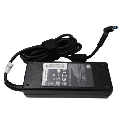 HP 710413-001 power adapter/inverter Indoor