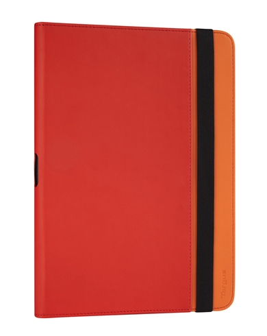 Targus THZ44403EU tablet case
